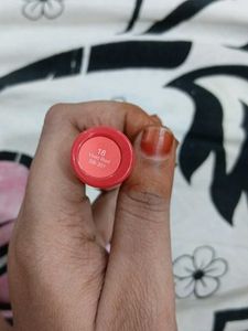 ❤️ Swiss Beauty Matte Lip Cream – 18 Vivid Red 🔥