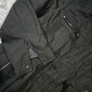 Stylish Mens Jacket|Windcheater|winter