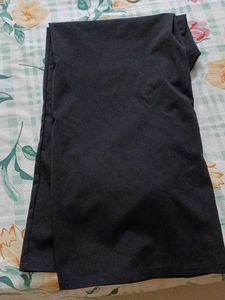 Wide Leg Lounge Pants