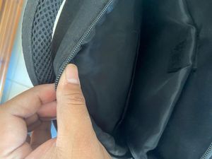 Dell Original Laptop Bag