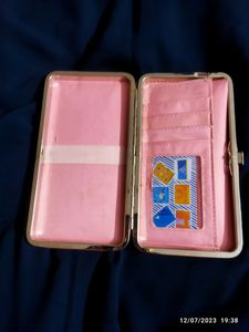 Wallet