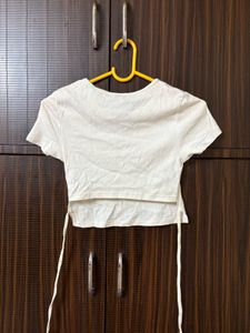 Tees Combo