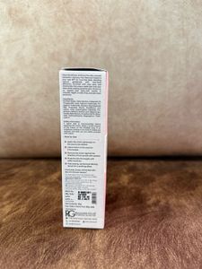 NAMYAA Hair Removal Cream 50gms