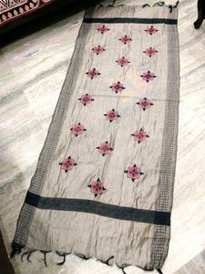 Dupatta ( Pack Of 3 ) 😇