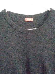 Foreign Brand T Shirt.