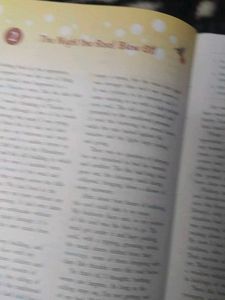 Focus: Complete English Course