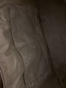 Van Heusen Tote Bag