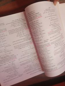 Class 11 Physics SL Arora Volume 2
