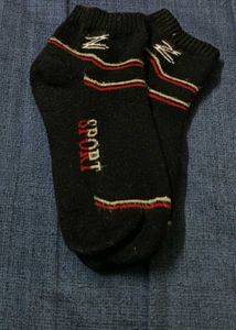 Mixed Socks Set