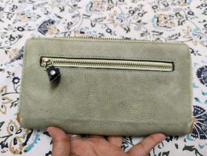 Women&#39;s Wallet Bag
