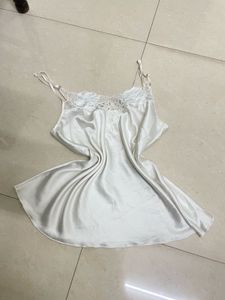 Y2k Pintresty Imported Nightwear For Women