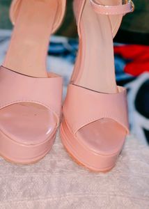 New stylish 6 inch ki Heel