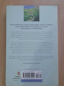 The Other Side of Dale