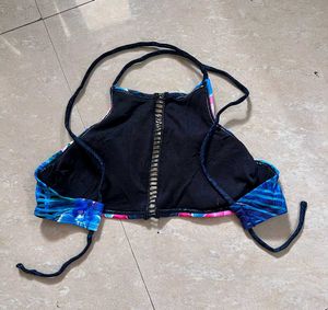 Cute Bikini Top Bralette