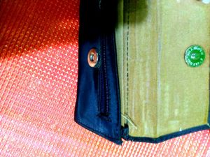 🌟Mini Pouches Combo Pack 👝👛