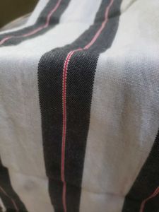 Arunachal Pradesh Traditional Stole Unisex