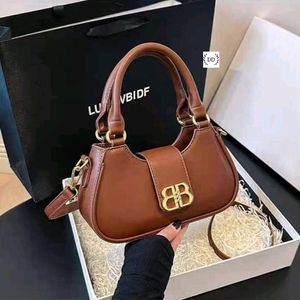 Hand Bag+ Sling Bag