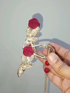 Hair Accessories