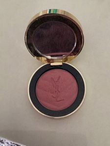Ysl Blush
