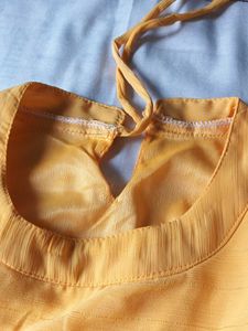Women&#39;s Top