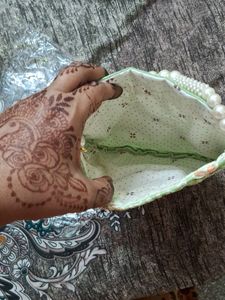 Potli For Women