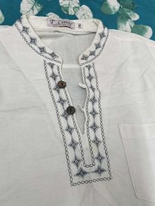 TRENDY WEAR 🤍