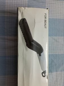 Modelling Comb