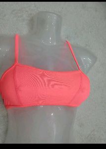 Mix 11 Sports Size Bulk Combo