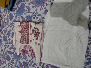 Combo Set Of Suits