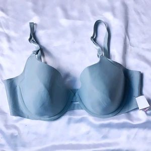 Warners Bra