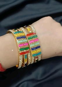 Beautyful Kangan
