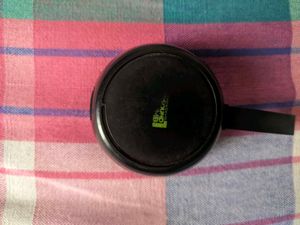 ZEBRONICS EARBUDS