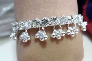 &#34;SALE&#34; Ring &amp; Bracelet Combo Set😍