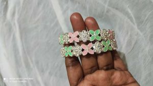 Women bangles