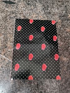 GREETING CARD