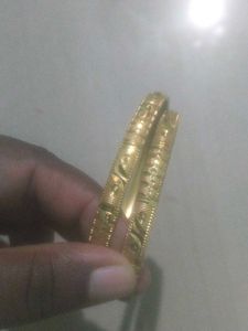 Bangles