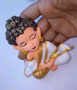 Buddha Statue For Gifts