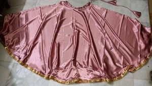 Fix Price Drop Lehenga Choli