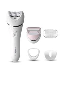 Philips Epilator