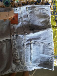 Women Jeans