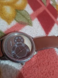 Original Timex watch for men