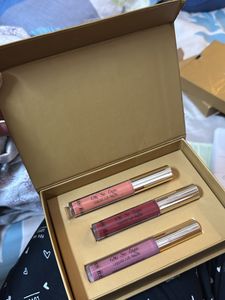 Ras Lipstick Kit