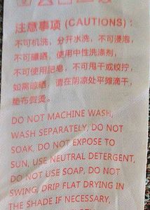 FILA White Line Sweatshirt ✨ | Premium Quality