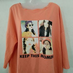 Tshirt