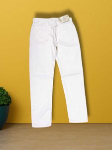 I@39 Size-30 Slim Jeans