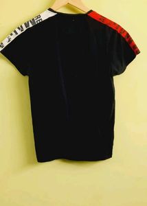 Tshirt For Boys