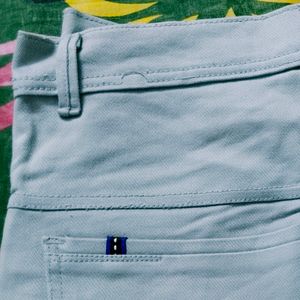 Size 32, Shorts