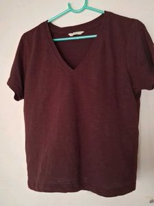 DressBerry Women Top