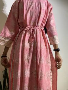 Pakisthani Kurta Set