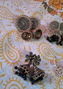 Jewellery Combo (7)